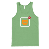 Notification (Tank)-Tank Top-Swish Embassy