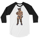 Pan (Raglan)-Raglan-Swish Embassy