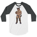 Pan (Raglan)-Raglan-Swish Embassy