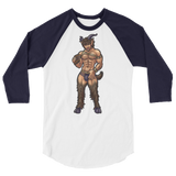 Pan (Raglan)-Raglan-Swish Embassy