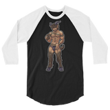 Pan (Raglan)-Raglan-Swish Embassy