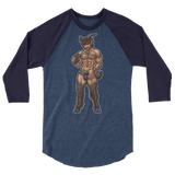 Pan (Raglan)-Raglan-Swish Embassy