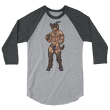 Pan (Raglan)-Raglan-Swish Embassy