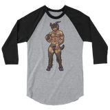 Pan (Raglan)-Raglan-Swish Embassy