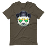 Panda-T-Shirts-Swish Embassy