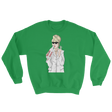 Patsy (Long Sleeve)-Long Sleeve-Swish Embassy