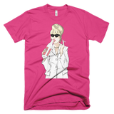 Patsy-T-Shirts-Swish Embassy