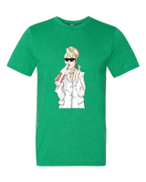 Patsy-T-Shirts-Swish Embassy