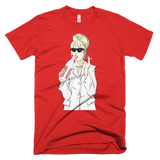 Patsy-T-Shirts-Swish Embassy