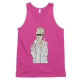 Patsy (Tank)-Tank Top-Swish Embassy