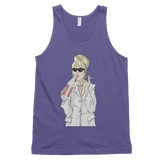 Patsy (Tank)-Tank Top-Swish Embassy