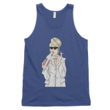 Patsy (Tank)-Tank Top-Swish Embassy