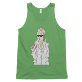 Patsy (Tank)-Tank Top-Swish Embassy