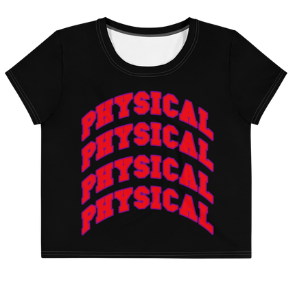 Physical-T-Shirts-Swish Embassy