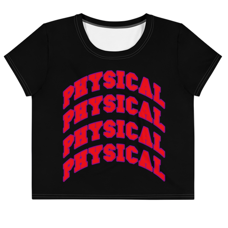 Physical-T-Shirts-Swish Embassy