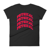 Physical-T-Shirts-Swish Embassy