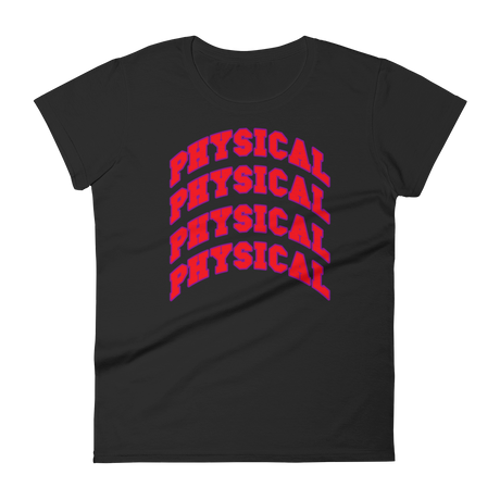 Physical-T-Shirts-Swish Embassy