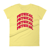 Physical-T-Shirts-Swish Embassy