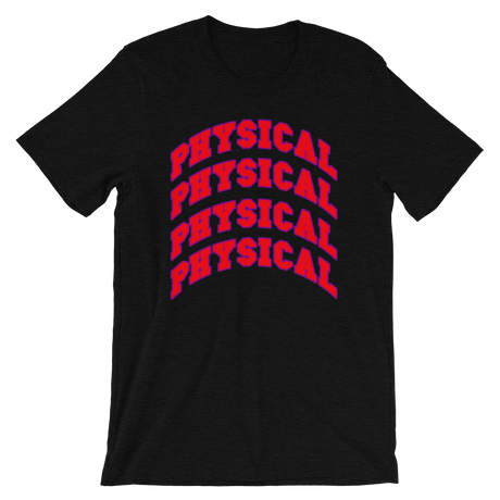 Physical-T-Shirts-Swish Embassy