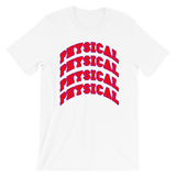 Physical-T-Shirts-Swish Embassy