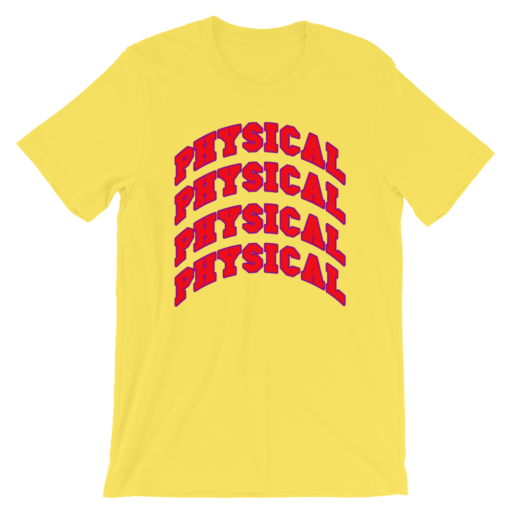 Physical-T-Shirts-Swish Embassy