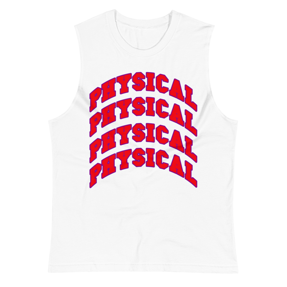 Physical-T-Shirts-Swish Embassy