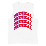 Physical-T-Shirts-Swish Embassy