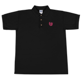 Pink Pegacorn (Polo)-Swish Embassy