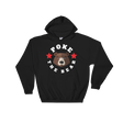 Poke the Bear (Hoodie)-Hoodie-Swish Embassy