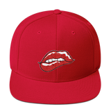 Pop Lust (Baseball Cap)-Headwear-Swish Embassy