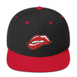 Pop Lust (Baseball Cap)-Headwear-Swish Embassy