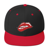 Pop Lust (Baseball Cap)-Headwear-Swish Embassy