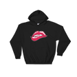 Pop Lust (Hoodie)-Hoodie-Swish Embassy