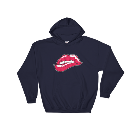 Pop Lust (Hoodie)-Hoodie-Swish Embassy