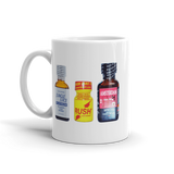 Poppers Mug-Mugs-Swish Embassy