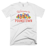 Poundtown-T-Shirts-Swish Embassy