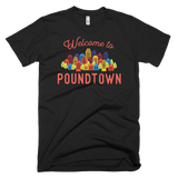 Poundtown-T-Shirts-Swish Embassy