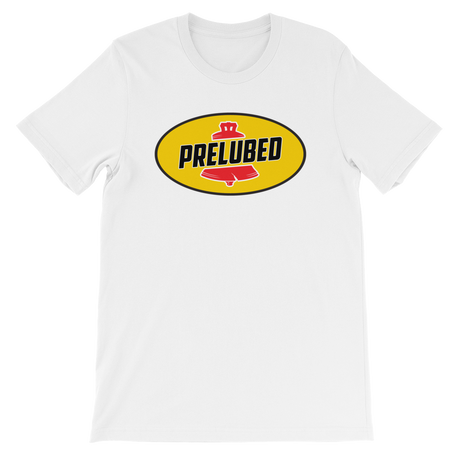 Prelubed-T-Shirts-Swish Embassy