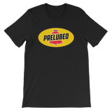 Prelubed-T-Shirts-Swish Embassy