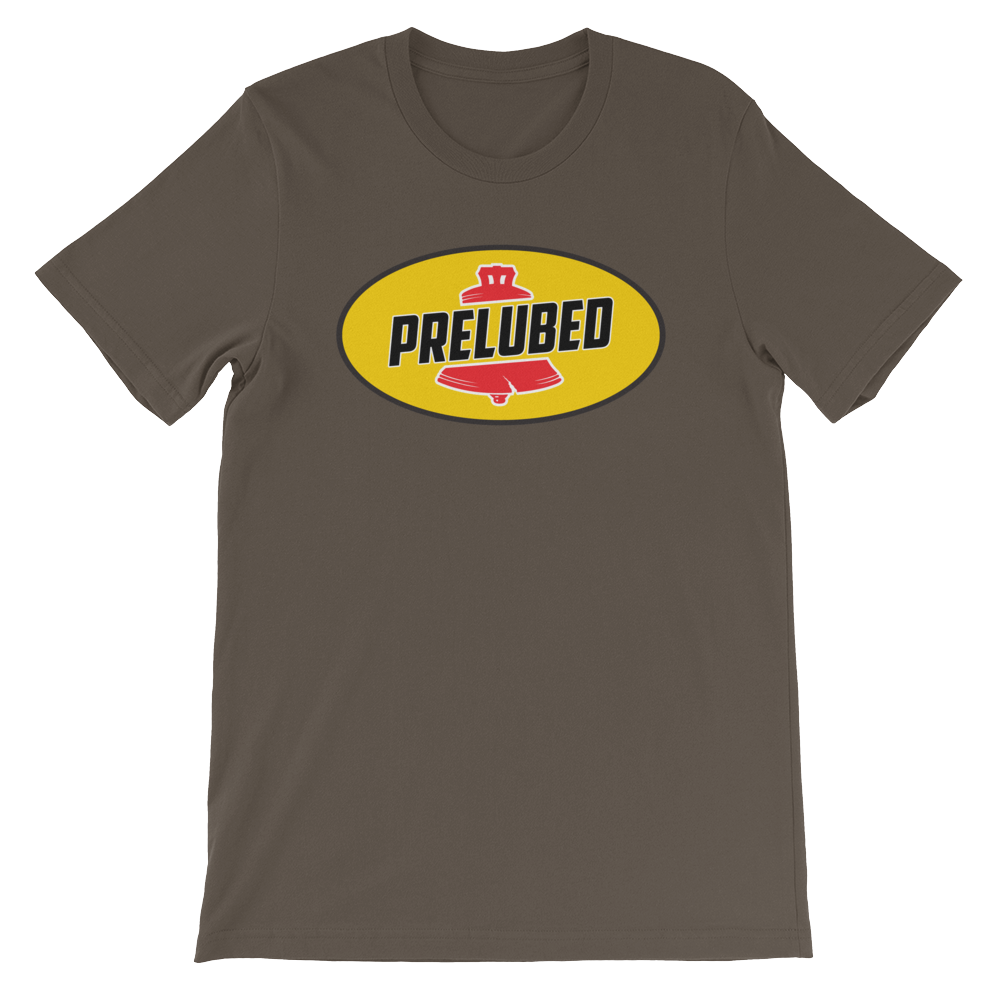 Prelubed-T-Shirts-Swish Embassy