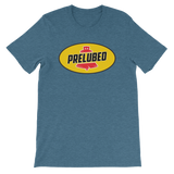 Prelubed-T-Shirts-Swish Embassy