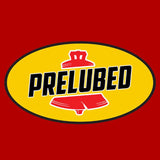 Prelubed-T-Shirts-Swish Embassy