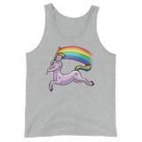 Pride Centaur (Tank Top)-Tank Top-Swish Embassy