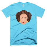 Princess Dorothy-T-Shirts-Swish Embassy