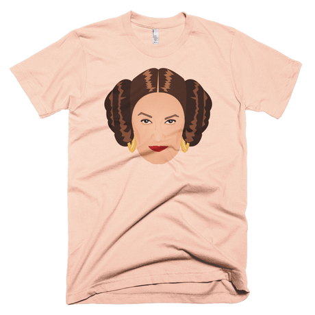 Princess Dorothy-T-Shirts-Swish Embassy