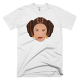 Princess Dorothy-T-Shirts-Swish Embassy