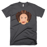 Princess Dorothy-T-Shirts-Swish Embassy