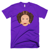 Princess Dorothy-T-Shirts-Swish Embassy