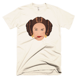 Princess Dorothy-T-Shirts-Swish Embassy