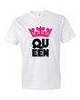 Queen-T-Shirts-Swish Embassy